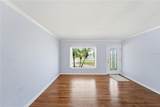 3606 Lake Underhill Road - Photo 9