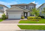 13360 Panama Beach Court - Photo 1
