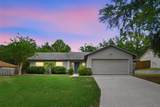 10618 Lake Ralph Drive - Photo 1