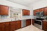 10618 Lake Ralph Drive - Photo 10