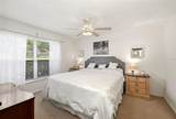 10618 Lake Ralph Drive - Photo 11