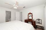 10618 Lake Ralph Drive - Photo 12