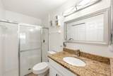 10618 Lake Ralph Drive - Photo 13