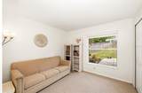 10618 Lake Ralph Drive - Photo 14