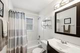 10618 Lake Ralph Drive - Photo 15