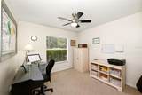 10618 Lake Ralph Drive - Photo 16