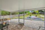 10618 Lake Ralph Drive - Photo 17