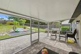 10618 Lake Ralph Drive - Photo 18