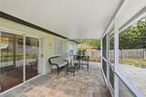 10618 Lake Ralph Drive - Photo 19