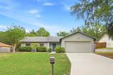 10618 Lake Ralph Drive - Photo 2
