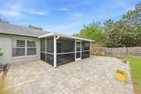 10618 Lake Ralph Drive - Photo 20