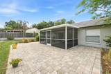 10618 Lake Ralph Drive - Photo 21
