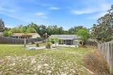 10618 Lake Ralph Drive - Photo 22