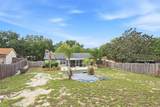10618 Lake Ralph Drive - Photo 23