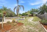 10618 Lake Ralph Drive - Photo 25