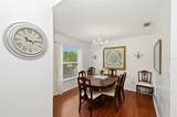 10618 Lake Ralph Drive - Photo 5