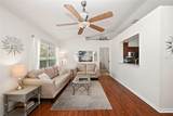 10618 Lake Ralph Drive - Photo 7