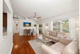 10618 Lake Ralph Drive - Photo 8