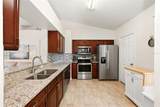 10618 Lake Ralph Drive - Photo 9