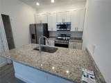 1602 Cumin Drive - Photo 10