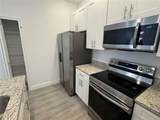 1602 Cumin Drive - Photo 11