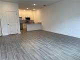 1602 Cumin Drive - Photo 12
