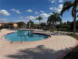 1602 Cumin Drive - Photo 13