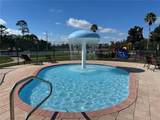 1602 Cumin Drive - Photo 14