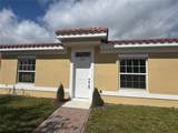 1602 Cumin Drive - Photo 2