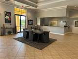 1602 Cumin Drive - Photo 20