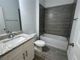 1602 Cumin Drive - Photo 3