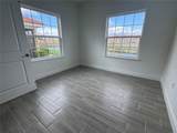 1602 Cumin Drive - Photo 4