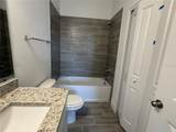 1602 Cumin Drive - Photo 5