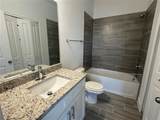 1602 Cumin Drive - Photo 6