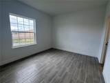 1602 Cumin Drive - Photo 7