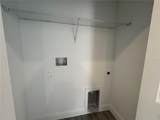 1602 Cumin Drive - Photo 8