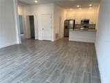 1602 Cumin Drive - Photo 9