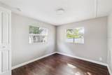 2854 Lake Alfred - Photo 11