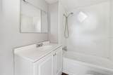 2854 Lake Alfred - Photo 12