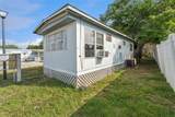 2854 Lake Alfred - Photo 13
