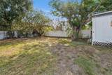 2854 Lake Alfred - Photo 14
