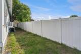2854 Lake Alfred - Photo 15