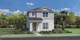 13026 Sunset Garden Lane - Photo 1