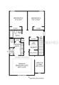 13026 Sunset Garden Lane - Photo 3