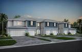 3145 Canyon Bay Point - Photo 1