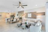 3145 Canyon Bay Point - Photo 12