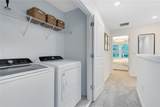3145 Canyon Bay Point - Photo 14