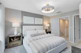 3145 Canyon Bay Point - Photo 15