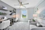 3145 Canyon Bay Point - Photo 21