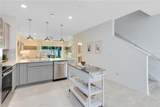 3145 Canyon Bay Point - Photo 5